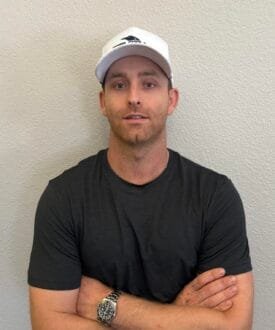 AJ Loudermilk