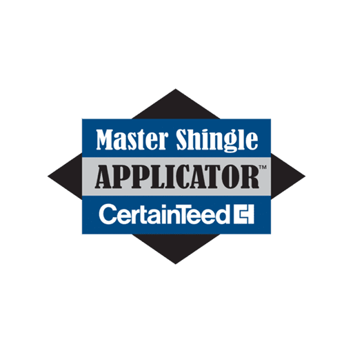 texas roof,texas roofing,texas roofing contractor