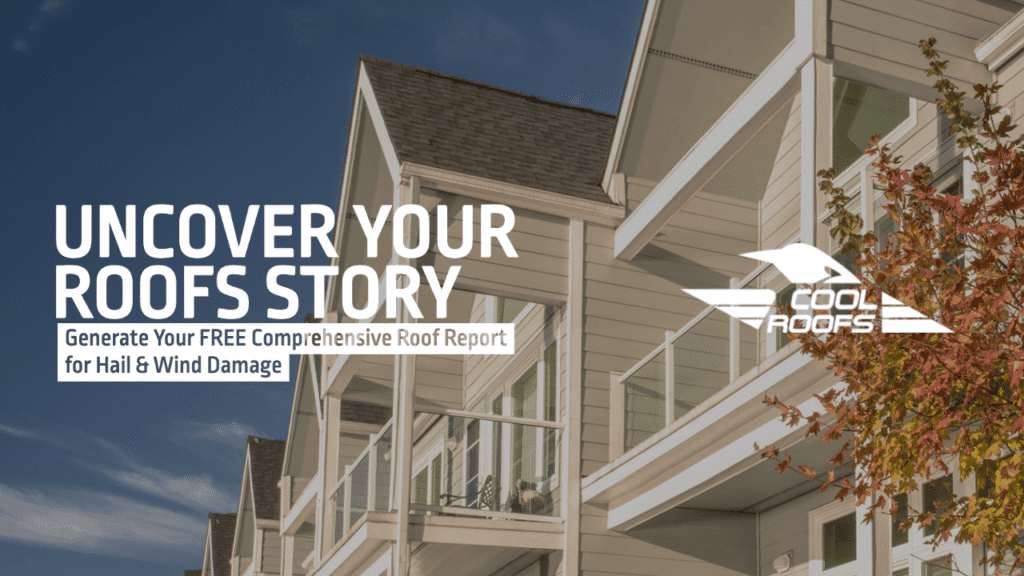 clear lake roofers,clear lake roofing,clear lake roofing fompany,clear lake roofer,houston roofers,houston roofing company