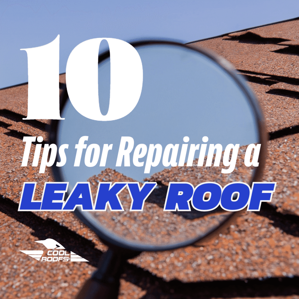 roof repair Austin, roof repair Houston, roof repair Dallas, roof repair Memphis, roof repair Texas, roof repair near me, roof repair cool roofs