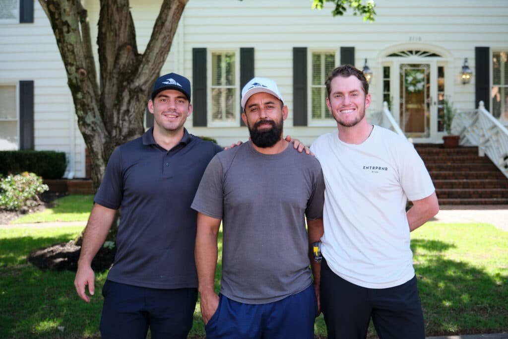 Austin roofing companies