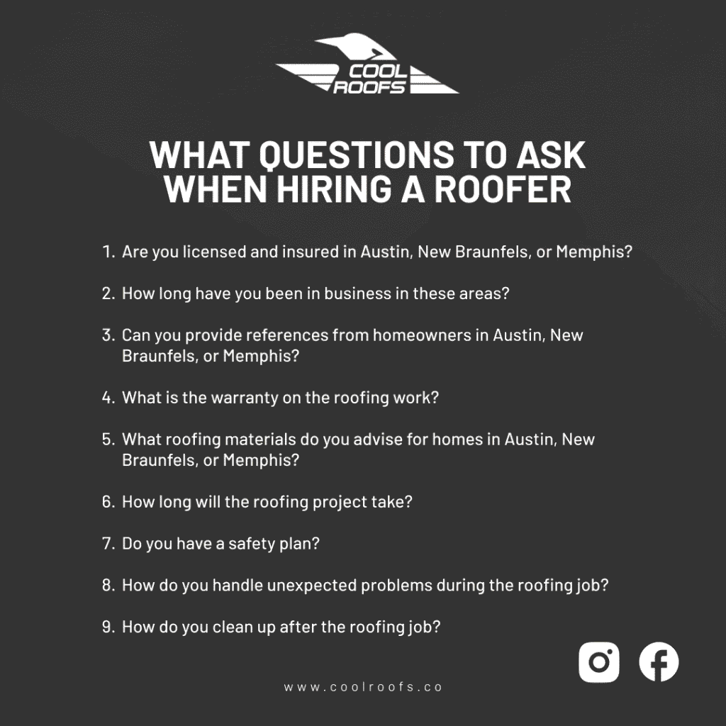 texas roof,texas roofing,texas roofing contractor