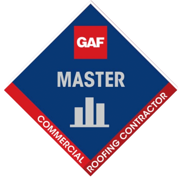 GAF Master Contractor,GAF Warranty