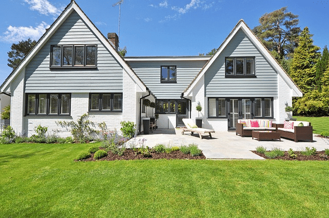 How Much Does a Roof Replacement Estimate Cost in 2024?