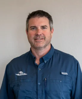 Kevin Putnam