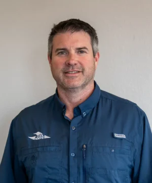 Kevin Putnam