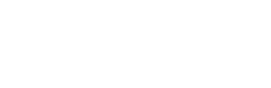 Cool Roofs Logo White