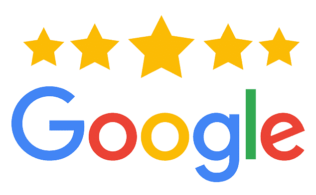 Default Title