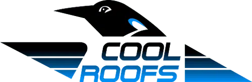 Cool Roofs