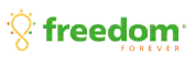 Default Title