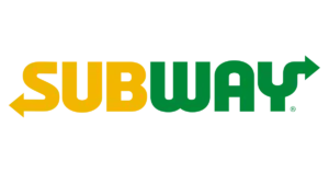 Default Title