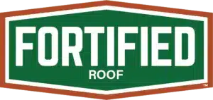 Default Title